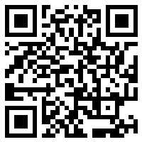 QR Code for bitcoin:17hVTud4W2N7qNroj9t45SWfXMbjWu8a67