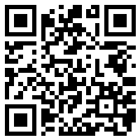 QR Code for bitcoin:17hVetHMxPmP3GpWdGxD26JVCzQMEn6sVM