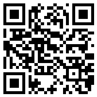 QR Code for bitcoin:17hb8cctxJEL1ZSrZFZueDnfoKKfdXstfV
