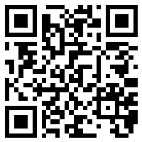 QR Code for bitcoin:17hbsWsUHM7TdxBesMCGe4RBwiqSc8eYKK