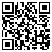 QR Code for bitcoin:17hc7gWUsGd6ijnwbXwBdThAFGAFAYb9pQ