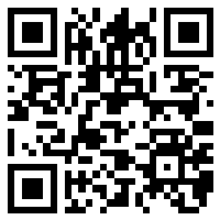 QR Code for bitcoin:17hd5cf5KcMmCkT925tYpMsRBQwUamptbc