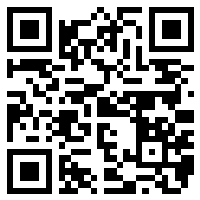 QR Code for bitcoin:17hdEjHdXEwfTRnpfC5Pv3LN4hKv2RpmEP