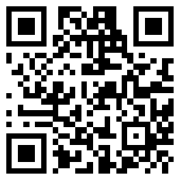 QR Code for bitcoin:17heHSyx9rUG6HLGbQLBevCWTUCC3qHJ8B
