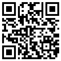 QR Code for bitcoin:17hhZGbFrJ3dMuMKzMEyj25rfZPawNJuMQ
