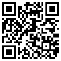 QR Code for bitcoin:17hhxvBsfAMF4sBjMdzRhxcWcUSNnVC6Tc