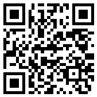 QR Code for bitcoin:17hpkG1tBrAcBAxQJsNg4aTECXA7KU6R34