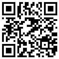 QR Code for bitcoin:17hrMsZDYF592MpSJkVa4RLNMeRijtpahP