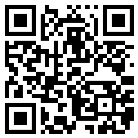 QR Code for bitcoin:17hsF5mzSbcSSREfx4bNLHuVm7U6qejQMB