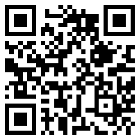 QR Code for bitcoin:17hunhmgt4HLnVPfnsvmEMMfRBmSCVYBrE