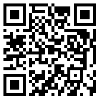QR Code for bitcoin:17hwAQnSJ83MaVsSWqsnWnLSd1M33Xsesi
