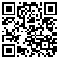 QR Code for bitcoin:17hwhALSY6tr59ZTECfHiDptMsRkGY6Sfv