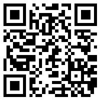 QR Code for bitcoin:17hy5dp2Les3Zad2RWYDb93LEf8KFwYjZd
