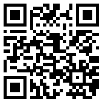 QR Code for bitcoin:17i2z4P88kv4PkU4FS4nWD6PCUJaKz6af4
