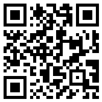 QR Code for bitcoin:17i3zJkBpPCd37eV7fXPZGmMoBbZkEKAJf