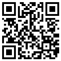 QR Code for bitcoin:17i75SbLWAW8tWppqSFbL9hMCxvKS7USZd