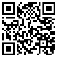 QR Code for bitcoin:17i7ZHHujnjaokLvsRCPmLHFUh8eW2YQJk