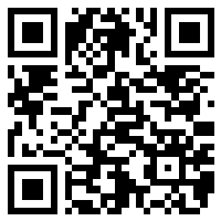 QR Code for bitcoin:17i7kocsanRFr7ApRB2uhETKStKTvwiM99