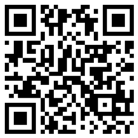 QR Code for bitcoin:17i8SEC9ZP92QZDFyLGVMCWJ1uBFsNgfpL