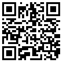 QR Code for bitcoin:17i8fy1LTjmb4vsG8QSp73TosMMPueXd4F