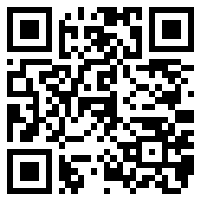 QR Code for bitcoin:17i8m6iaeRb2GybVaQYHzCF9ugdMRveFrA