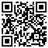 QR Code for bitcoin:17i8o3HY2xZo7sTNA2up78xzLMuXfayXTR