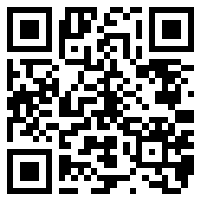 QR Code for bitcoin:17iAcTsMAFa1LTyHVfbASE4RuAxLjDY2t9
