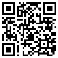 QR Code for bitcoin:17iE8CuywnLgVXjtVV1LsFr5CodcYrUo7g