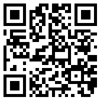 QR Code for bitcoin:17iF97VTMYuiRGcfrcJAba9nADsMJQTHZa
