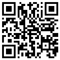 QR Code for bitcoin:17iFF9RUFeKLmDXdvJcDPmtR3qgZwA4guD