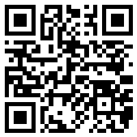 QR Code for bitcoin:17iFLdkFb5aaYoDEHc98gFydzLPm4JvUxz