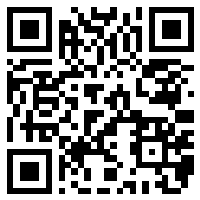 QR Code for bitcoin:17iFiMaPQ7xT3YPa7hmUtcLmojoinsJjiv