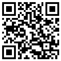 QR Code for bitcoin:17iFiiRScvGy6hWydZbJVptWyrThRTpsHi