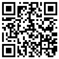 QR Code for bitcoin:17iJpKCun5XxFiHvDVCZfPvNGtJPLGtv4K