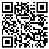 QR Code for bitcoin:17iLEedsPJPgzdTFXffZwdiZdK1vg9fCPa