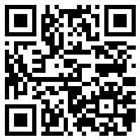 QR Code for bitcoin:17iNKjrn5ZYEfVCjSMMnkoee7cZmgPFyoU