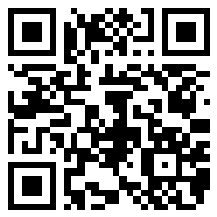 QR Code for bitcoin:17iRKA82nyVBpuve2pJwNHxUWSkgs8VP6v