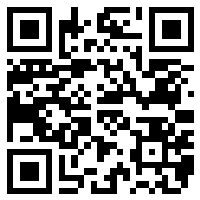 QR Code for bitcoin:17iVyxoSbfAjVaLmxocWiWjNsNBvEBHDPu