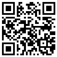QR Code for bitcoin:17iXwkTKJxTbYa6bPNbgiamGDzbcGFEfQm