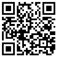 QR Code for bitcoin:17iZsrCMhCxLM2aQLFM616wmjDFbgCN5bp