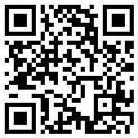 QR Code for bitcoin:17iZtkbGXMhxSm5U5KF2TfvR14iwXUaTyo