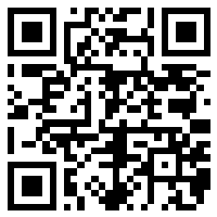 QR Code for bitcoin:17iaZDaWjbmskmMMHsLLgeAUZAJSrLw59f