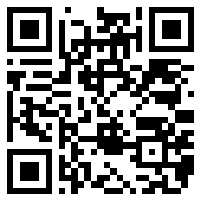 QR Code for bitcoin:17iaz1iNHQLraqRjz5voVrcWbk7e4FWsEr