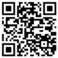 QR Code for bitcoin:17ibBDZ6PSdmfS3rMMBnnRFrqeSWRf3Xjo