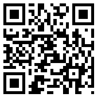 QR Code for bitcoin:17iddTYc8u5D4kKhXfHpTpH8EuSwYNa494