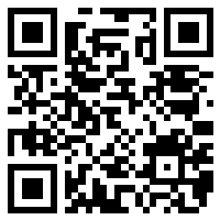 QR Code for bitcoin:17ieH3ZginRNGsmAWoGvXPLNb763XfRGAg