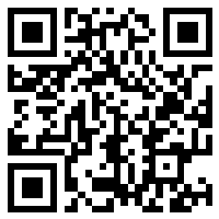 QR Code for bitcoin:17ifGaXhFXFbbaqdZtGuBhv2cYu9ozn7bf