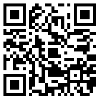 QR Code for bitcoin:17ifeMFtkRbKLPMHRewkJa3T57KL8KpELt