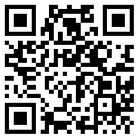 QR Code for bitcoin:17igagfvjSHhhbmP7WhMUfTbRMydFBi8nU