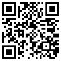 QR Code for bitcoin:17igdDMqYqzFc8GxsqtpohaRftJdS3ea5A